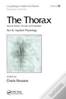 The Thorax, ---Part B