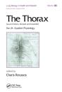 The Thorax, ---Part B - Preview