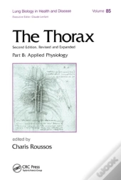 The Thorax, ---Part B