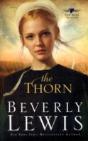 The Thorn - Preview