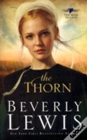 Capa do artigo The Thorn