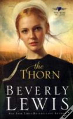 Capa do artigo The Thorn