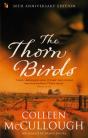The Thorn Birds - Preview