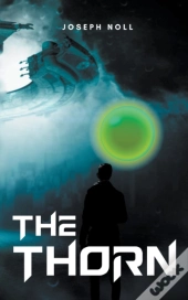 The Thorn