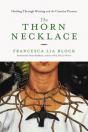 The Thorn Necklace - Preview