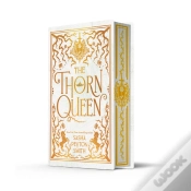 Capa do artigo The Thorn Queen