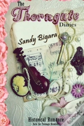 The Thorngate Diaries