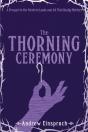 The Thorning Ceremony - Preview