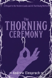 The Thorning Ceremony