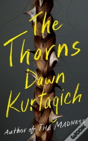 Capa do artigo The Thorns