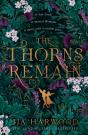The Thorns Remain - Preview