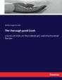 The Thorough Good Cook - Preview