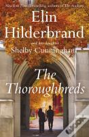 The Thoroughbreds