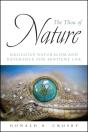 The Thou Of Nature - Preview