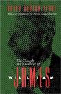 The Thought And Character Of William James - Preview