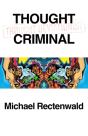 The Thought Criminal - Preview