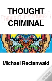 Capa do artigo The Thought Criminal