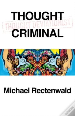 Capa do artigo The Thought Criminal