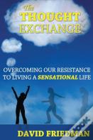 The Thought Exchange