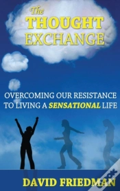 Capa do artigo The Thought Exchange