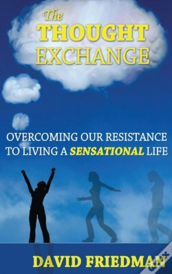 Capa do artigo The Thought Exchange