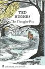The Thought Fox - Preview