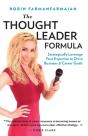 The Thought Leader Formula - Preview