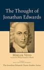 The Thought Of Jonathan Edwards - Preview