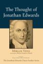 The Thought Of Jonathan Edwards - Preview