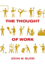The Thought Of Work - Preview