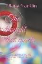 The Thought That Counts - Preview