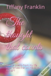 Capa do artigo The Thought That Counts