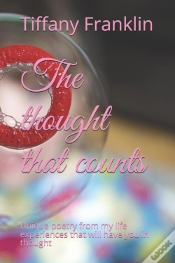 Capa do artigo The Thought That Counts