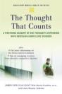 The Thought That Counts - Preview