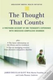Capa do artigo The Thought That Counts