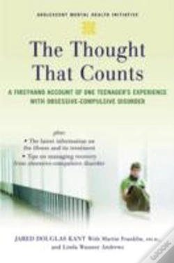 Capa do artigo The Thought That Counts