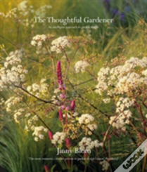 The Thoughtful Gardener