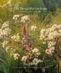 The Thoughtful Gardener - Preview