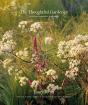 The Thoughtful Gardener - Preview