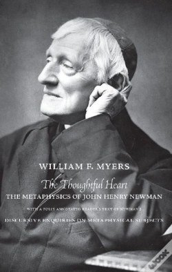 Capa do artigo The Thoughtful Heart
