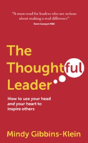 The Thoughtful Leader - Preview