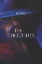 The Thoughts - Preview