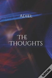 Capa do artigo The Thoughts
