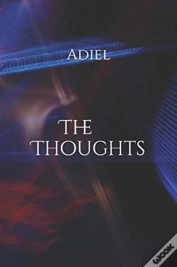 Capa do artigo The Thoughts