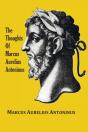 The Thoughts  Meditations  Of The Empero - Preview