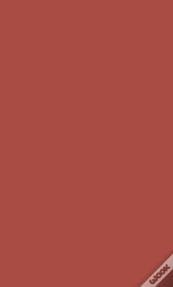 Capa do artigo The Thoughts Of Blaise Pascal