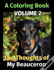 Capa do artigo The Thoughts Of My Beauceron