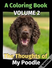 Capa do artigo The Thoughts Of My Poodle