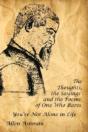The Thoughts, The Sayings And The Poems - Preview