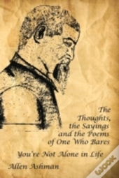 The Thoughts, The Sayings And The Poems